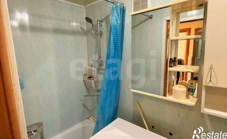 1-комн квартира проспект Ленина, 28Б,  д. 28Б