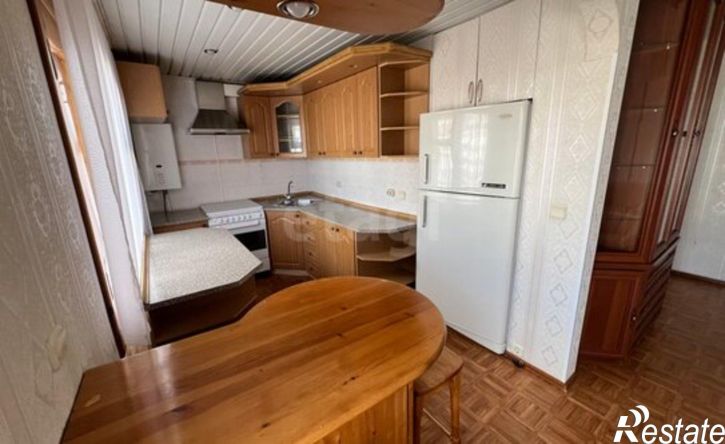 2-комн квартира ул Юбилейная, 11а,  д. 11а