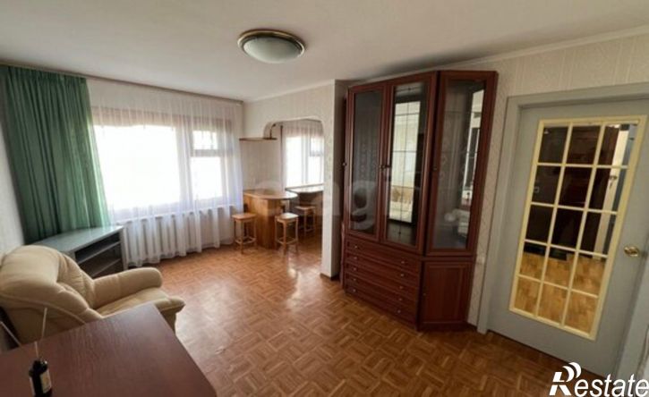 2-комн квартира ул Юбилейная, 11а,  д. 11а