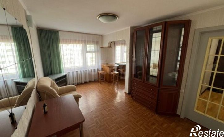2-комн квартира ул Юбилейная, 11а,  д. 11а