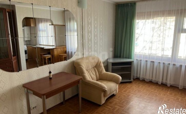 2-комн квартира ул Юбилейная, 11а,  д. 11а