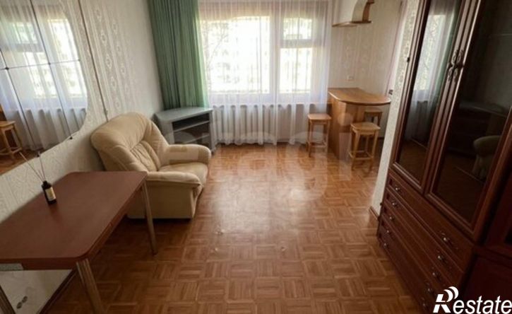 2-комн квартира ул Юбилейная, 11а,  д. 11а