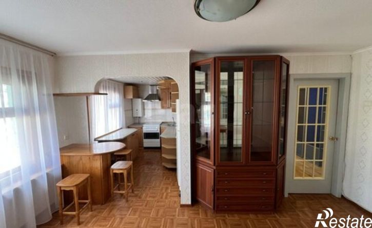 2-комн квартира ул Юбилейная, 11а,  д. 11а