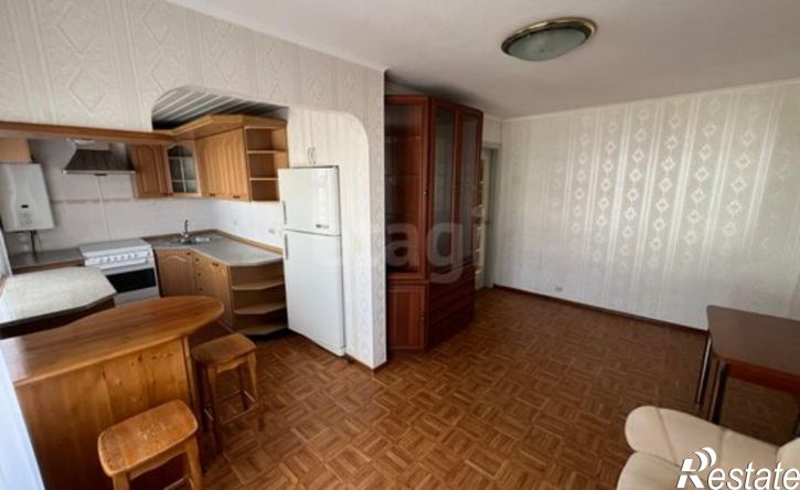2-комн квартира ул Юбилейная, 11а,  д. 11а