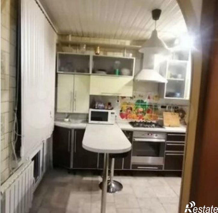 3-комн квартира проспект Ленина, 77,  д. 77