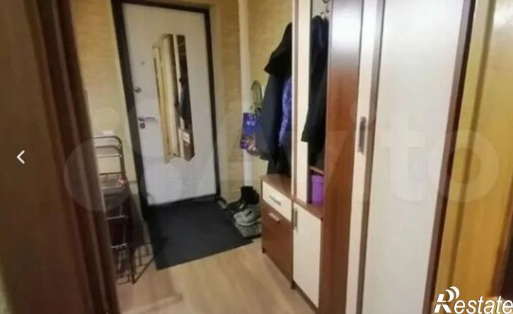 3-комн квартира проспект Ленина, 77,  д. 77