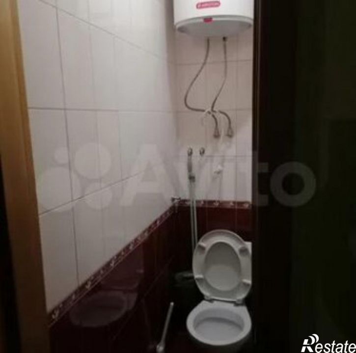 3-комн квартира проспект Ленина, 77,  д. 77
