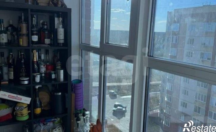 3-комн квартира ул Тиманская, 11,  д. 11