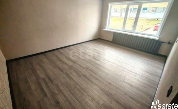 1-комн квартира проспект Ленина, 28А,  д. 28А