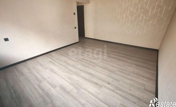 1-комн квартира проспект Ленина, 28А,  д. 28А