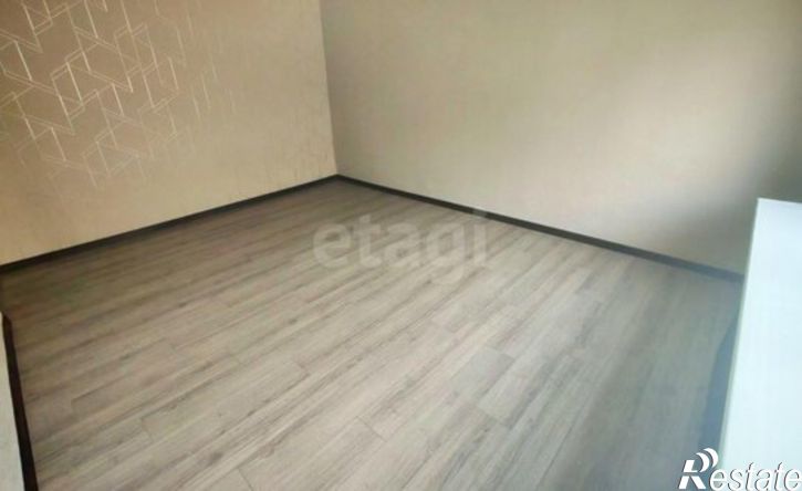 1-комн квартира проспект Ленина, 28А,  д. 28А