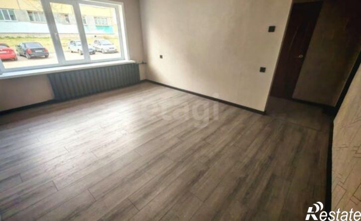 1-комн квартира проспект Ленина, 28А,  д. 28А