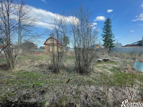 Продажа дома муниципальный округ Ухта,18