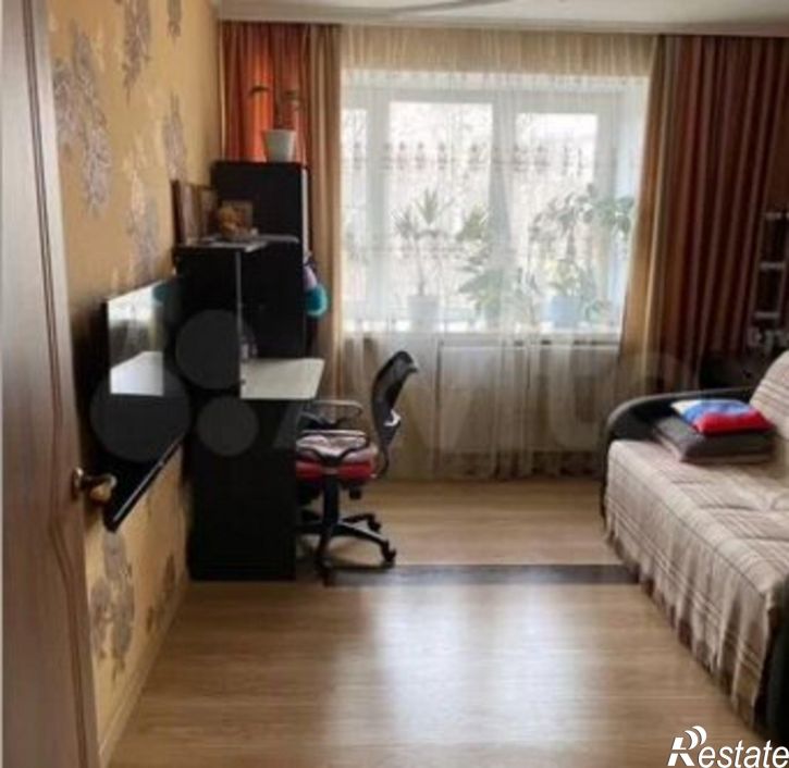 3-комн квартира проезд Дружбы, 13,  д. 13