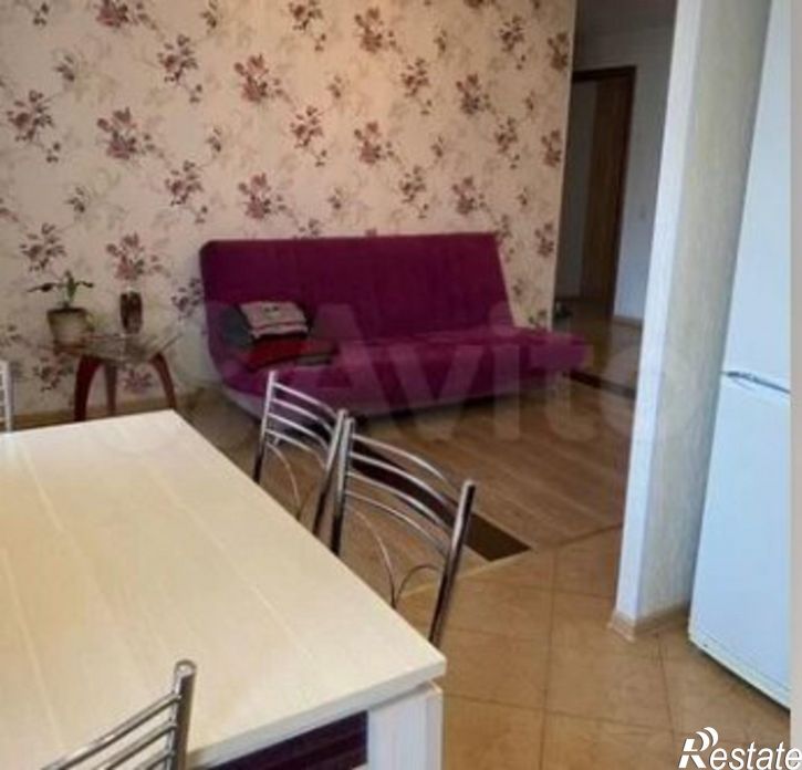 3-комн квартира проезд Дружбы, 13,  д. 13