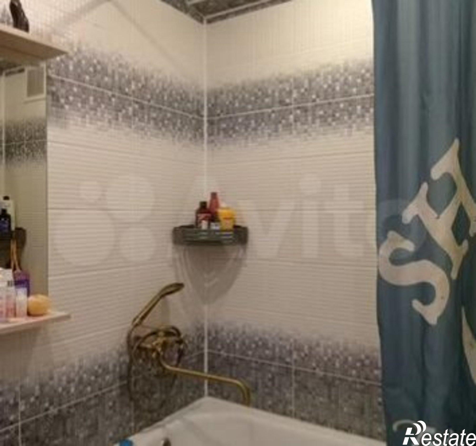 Купить квартиру за 4 750 000 рублей на пр-д Строителей, 24