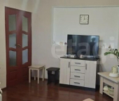 1-комн, 30кв м, этаж 5/5 пр-кт Ленина, 51