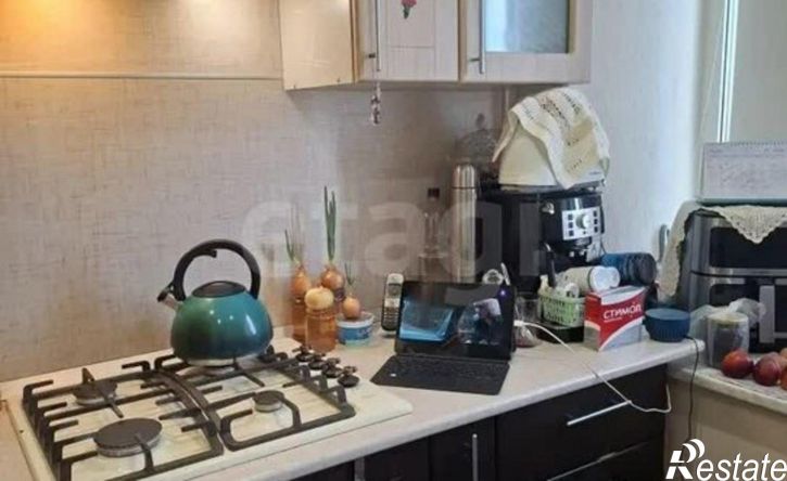 1-комн квартира проспект Ленина, 30,  д. 30