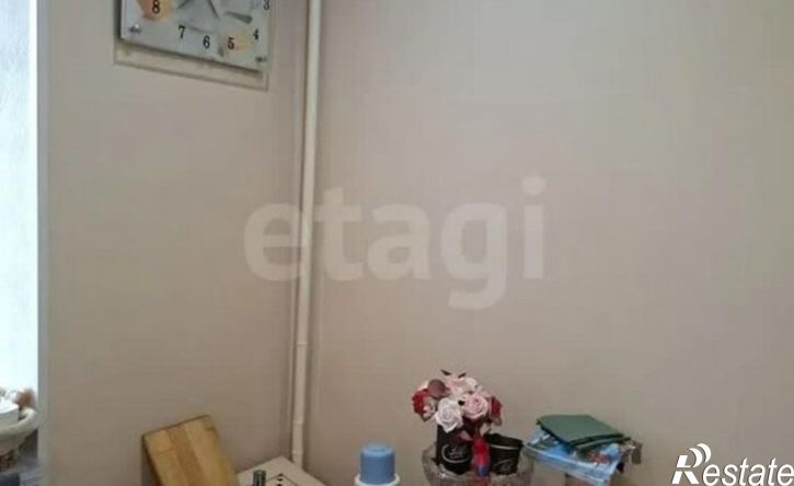 1-комн квартира проспект Ленина, 30,  д. 30