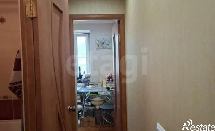 1-комн квартира проспект Ленина, 30,  д. 30