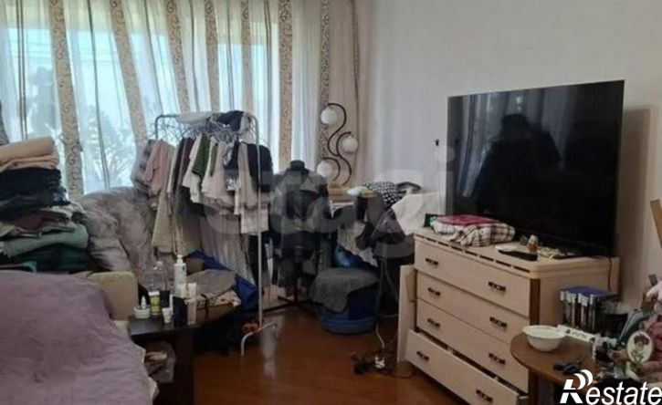 1-комн квартира проспект Ленина, 30,  д. 30
