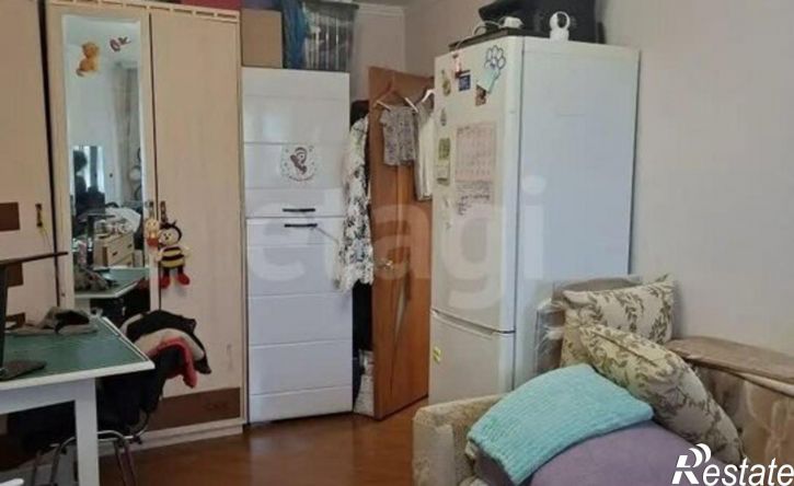 1-комн квартира проспект Ленина, 30,  д. 30