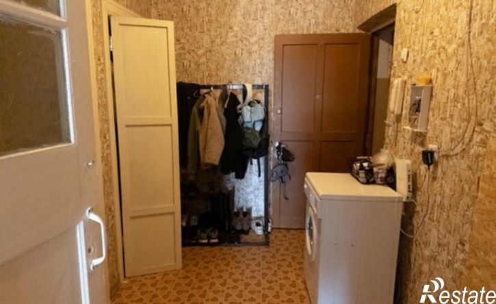 2-комн квартира ул Первомайская, 4а,  д. 4а