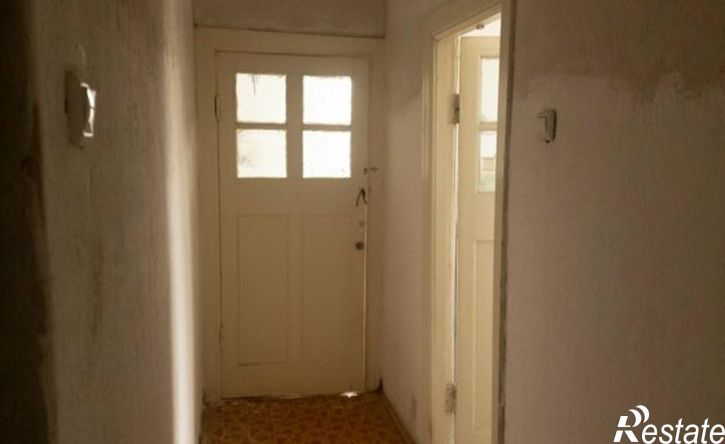 2-комн квартира ул Первомайская, 4а,  д. 4а
