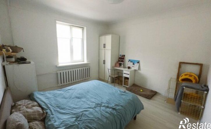 2-комн квартира ул Первомайская, 4а,  д. 4а