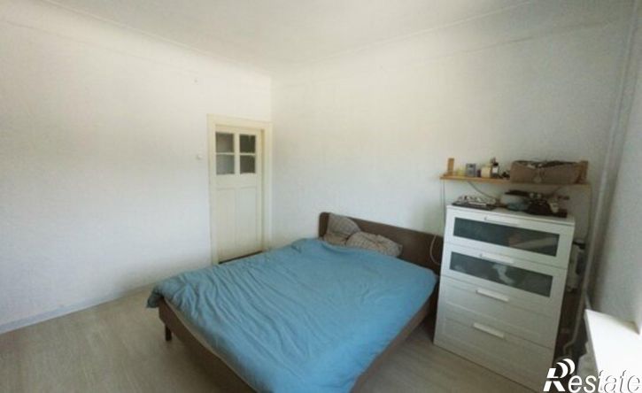 2-комн квартира ул Первомайская, 4а,  д. 4а