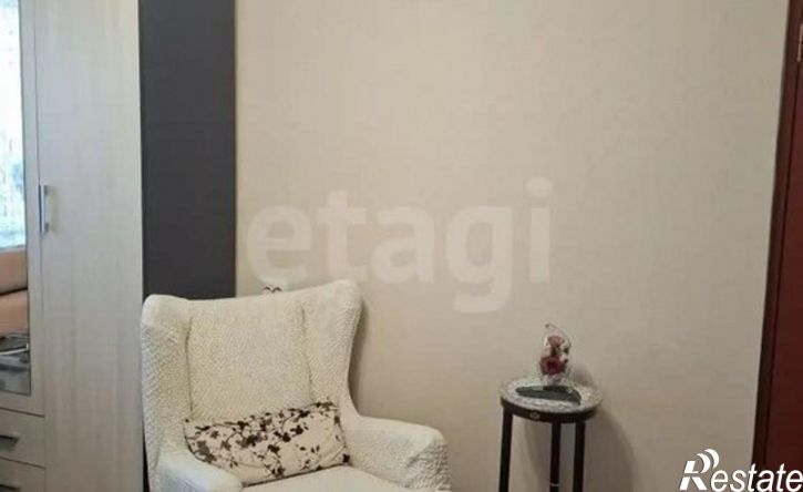 1-комн квартира пр-кт Ленина, 51,  д. 51