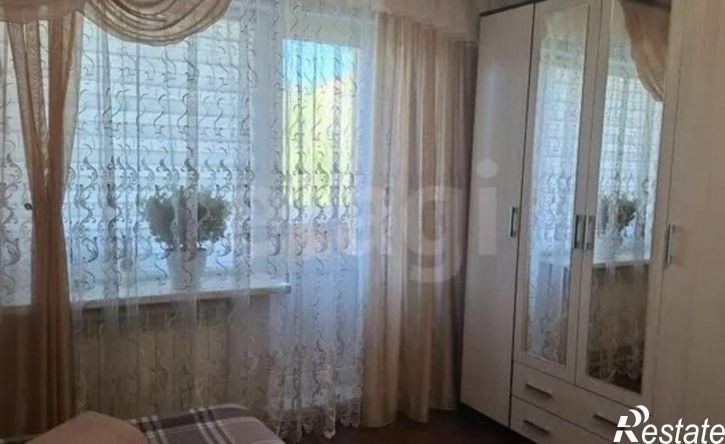 1-комн квартира пр-кт Ленина, 51,  д. 51