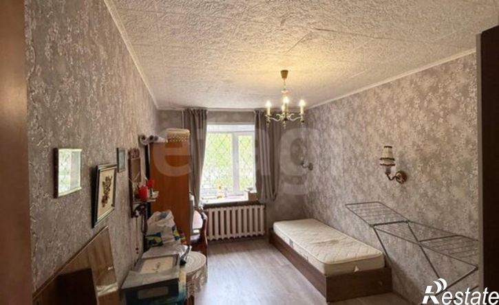 3-комн квартира проспект Ленина, 53,  д. 53