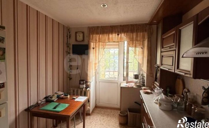 3-комн квартира проспект Ленина, 53,  д. 53