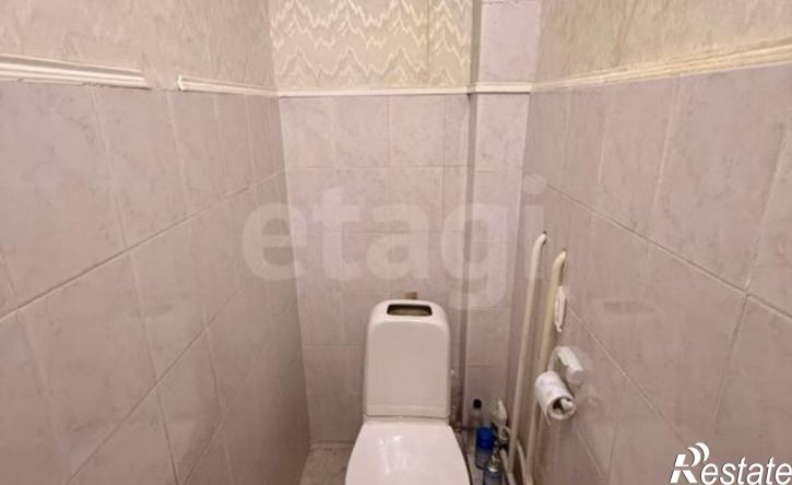 3-комн квартира проспект Ленина, 53,  д. 53