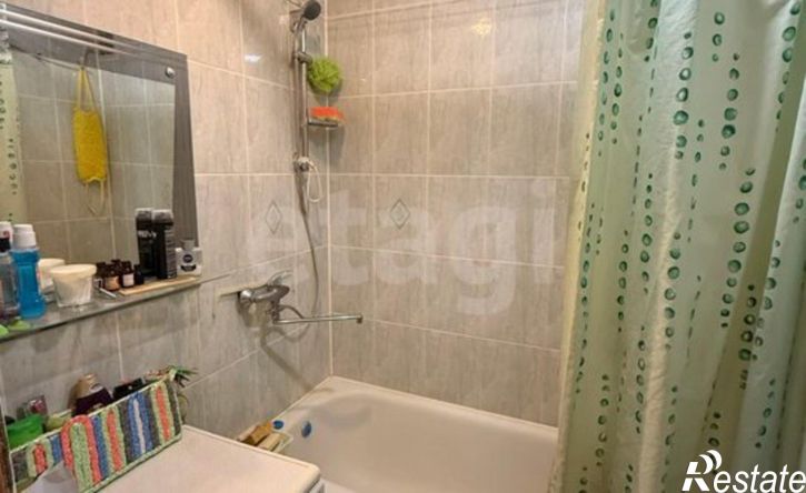 3-комн квартира проспект Ленина, 53,  д. 53