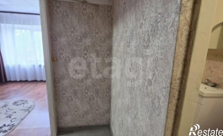 1-комн квартира пр-кт Космонавтов, 8/32,  д. 8/32