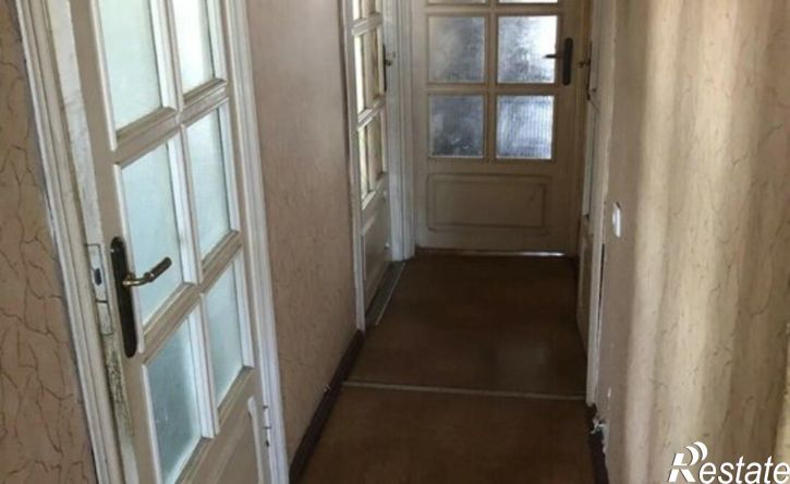 5-комн квартира проспект Ленина, 24,  д. 24