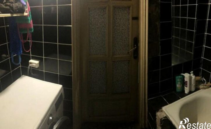 5-комн квартира проспект Ленина, 24,  д. 24
