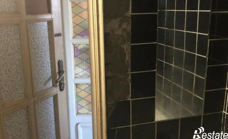 5-комн квартира проспект Ленина, 24,  д. 24