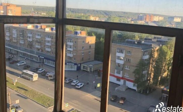 5-комн квартира проспект Ленина, 24,  д. 24