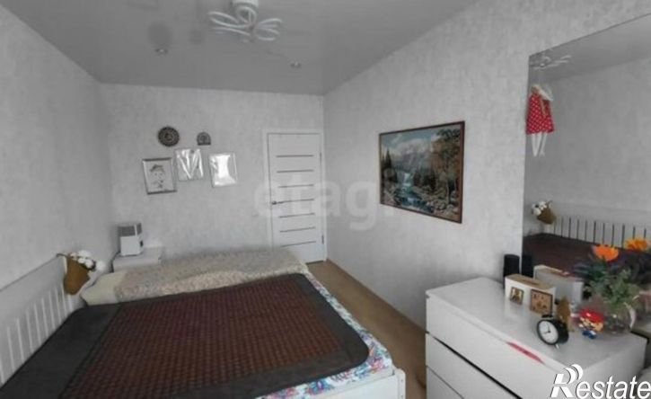 3-комн квартира проспект Ленина, 46,  д. 46