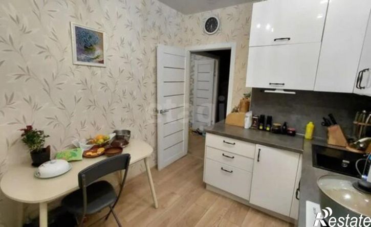 3-комн квартира проспект Ленина, 46,  д. 46