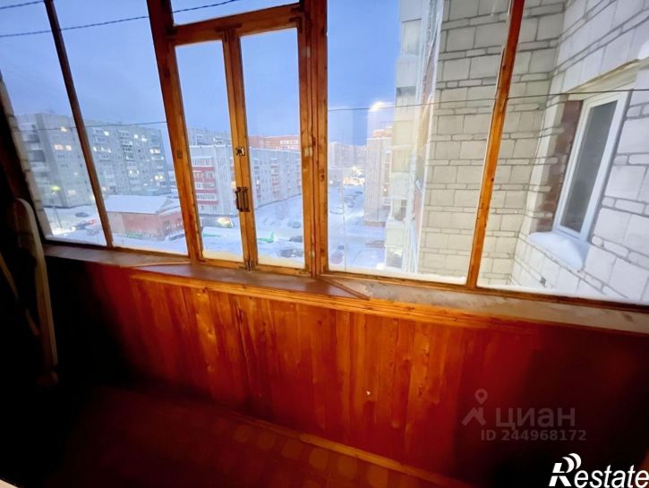 3-комн квартира пр-кт Ленина, 48,  д. 48