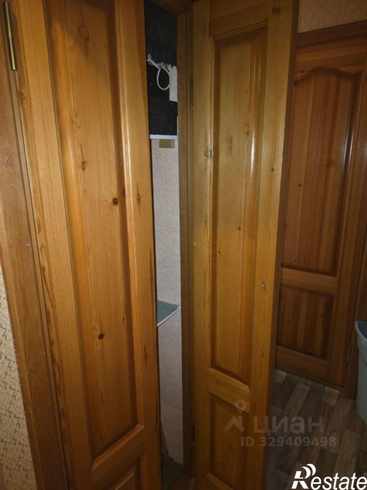 2-комн квартира ул Кольцевая, 12,  д. 12