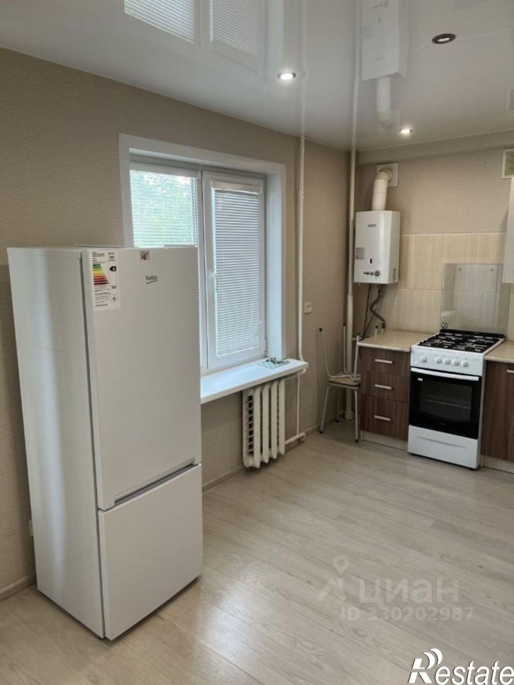 2-комн квартира проспект Ленина, 37/2,  д. 37/2