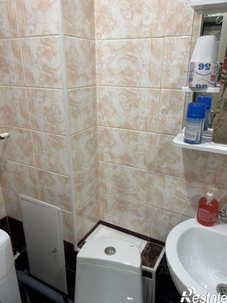 2-комн квартира проспект Ленина, 37/2,  д. 37/2