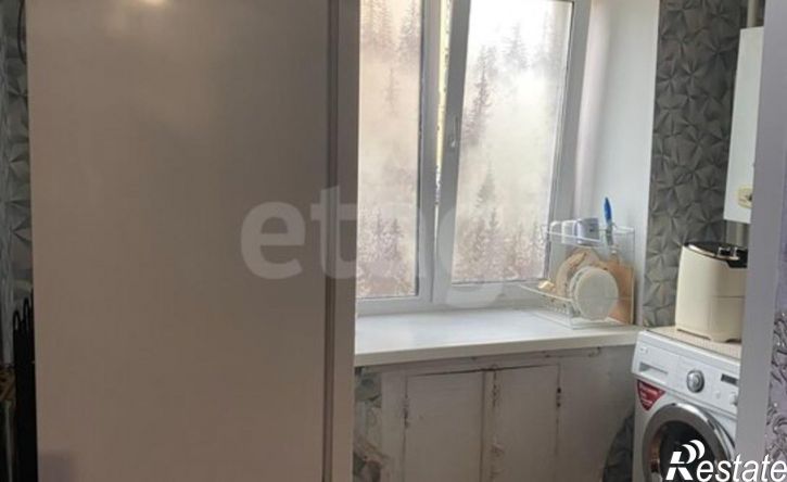 2-комн квартира пр-кт Космонавтов, 30,  д. 30