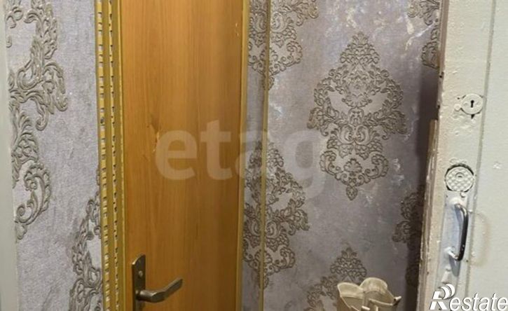 2-комн квартира пр-кт Космонавтов, 30,  д. 30