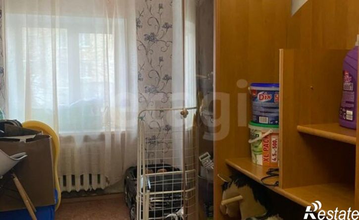 2-комн квартира пр-кт Космонавтов, 30,  д. 30